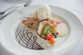 Fred. Olsen Cruise Lines Main Dining Food Options 5.jpg